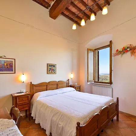 Bellavista 3*