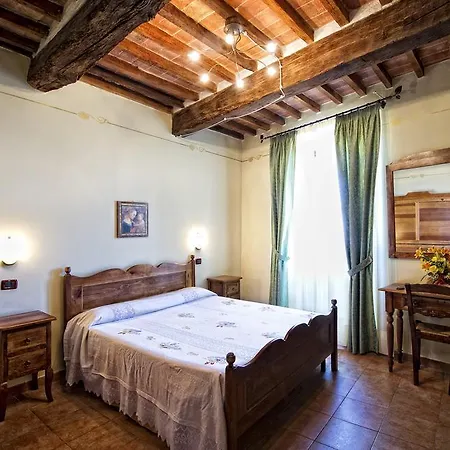 Pensjonat Bellavista