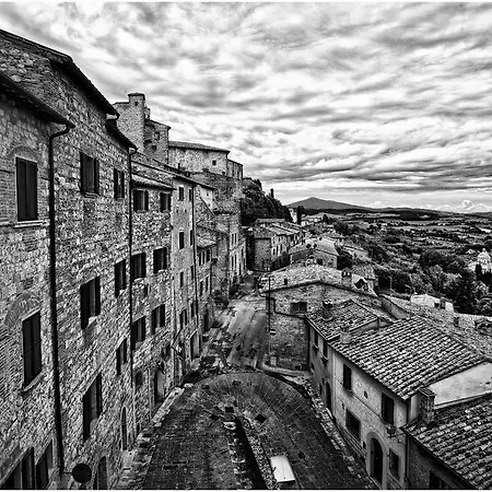 Pensjonat Bellavista