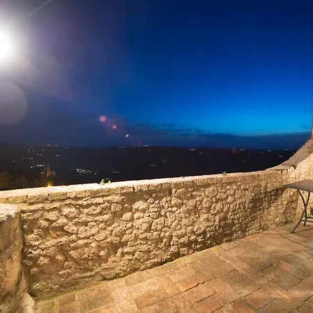 Pensjonat Bellavista