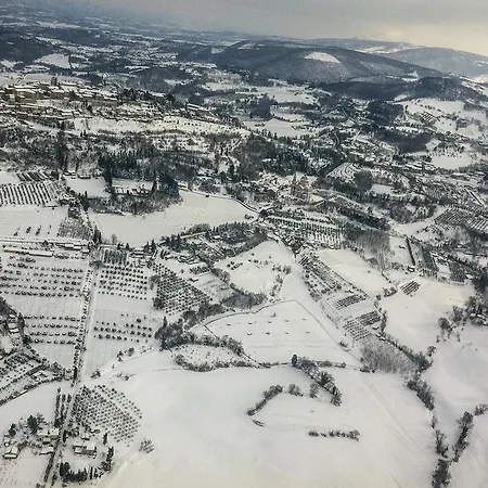 Bellavista