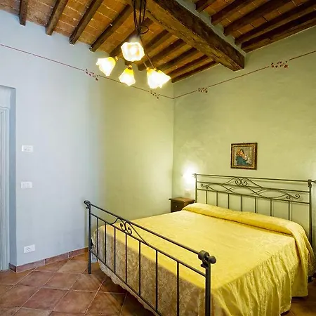 Bellavista Pensjonat 3*