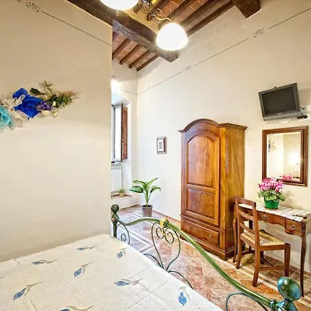 Bellavista Pensjonat 3*
