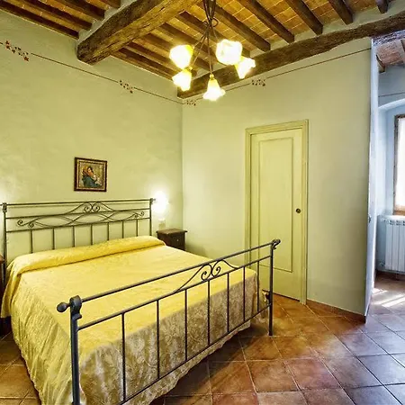 Bellavista Pensjonat 3*
