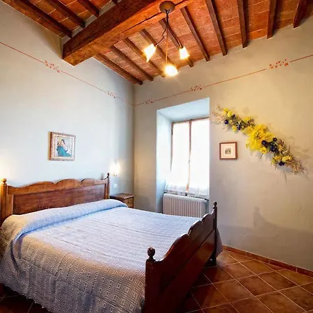 Bellavista Pensjonat 3*