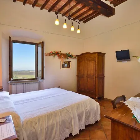 Bellavista 3*