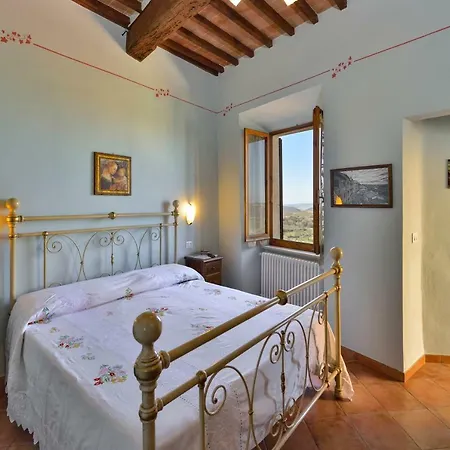 Bellavista 3*