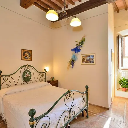 Bellavista Pensjonat 3*