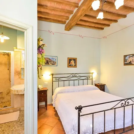 Bellavista 3*