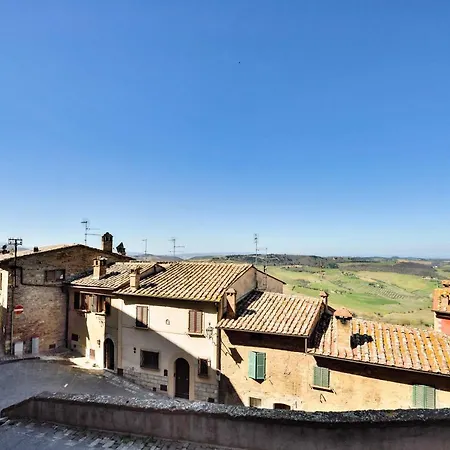 Bellavista Pensjonat