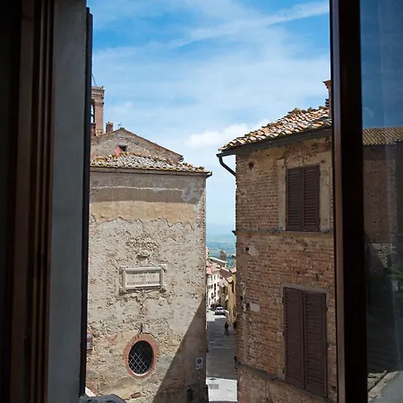 Bellavista Penzion