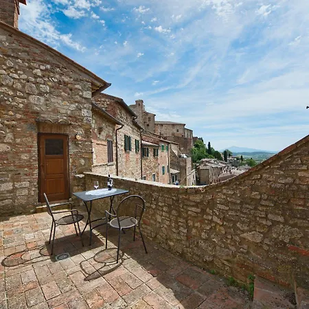Bellavista Penzion