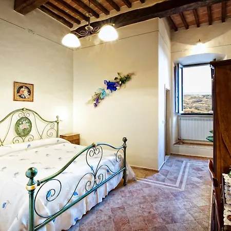 Bellavista 3*