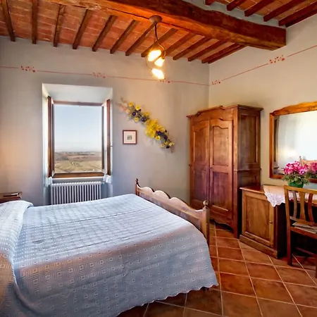 Bellavista 3*