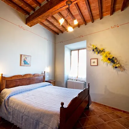 Bellavista 3*